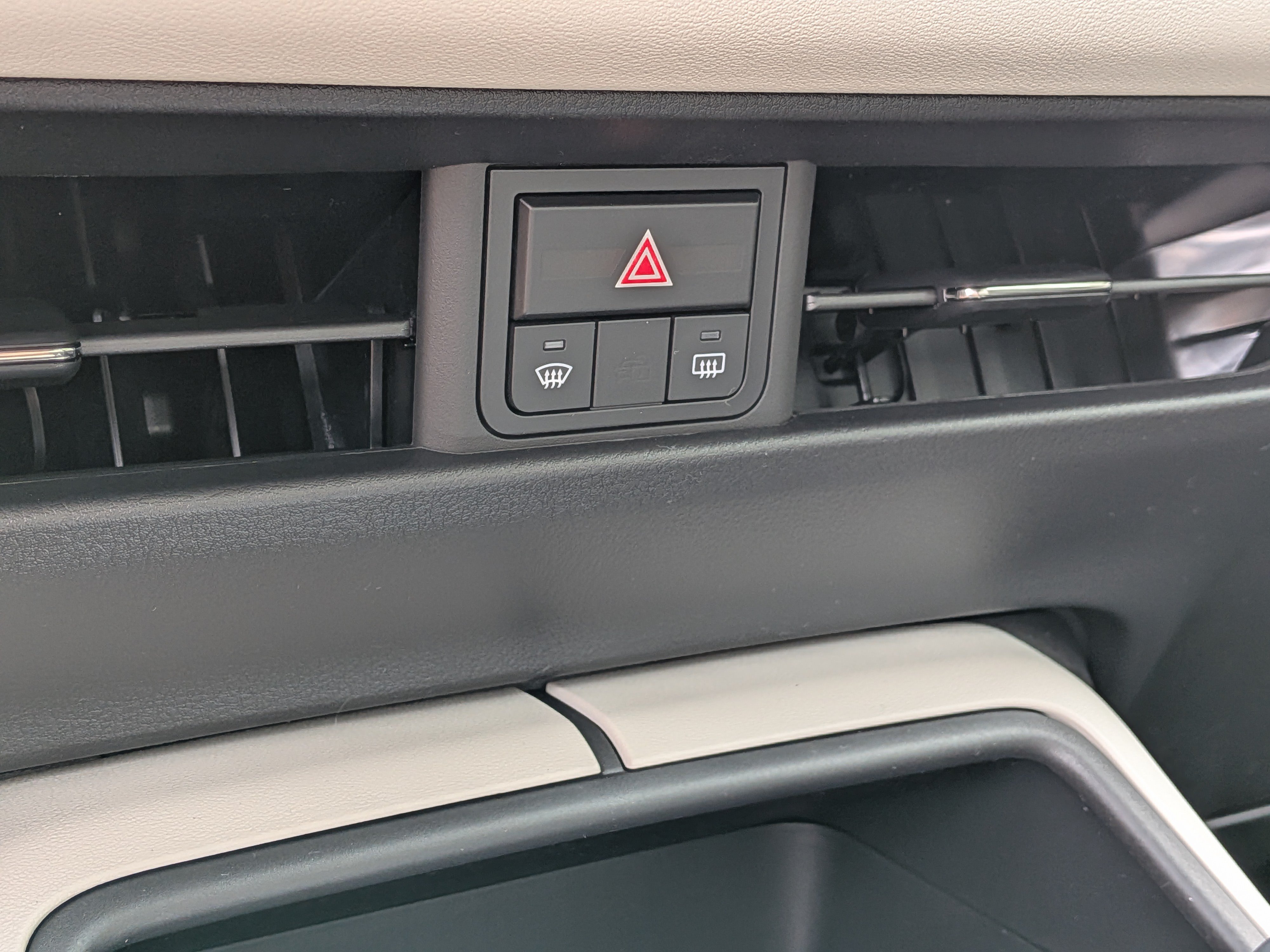 New 2026 MAZDA CX-5 Select AWD/4WD image 32