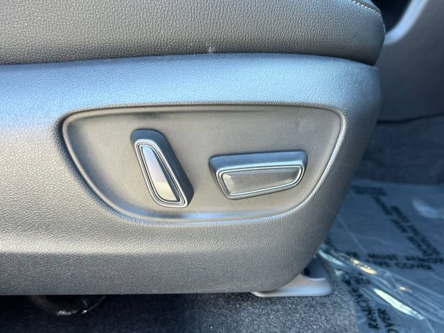 Used 2026 Toyota Grand Highlander FWD image 45