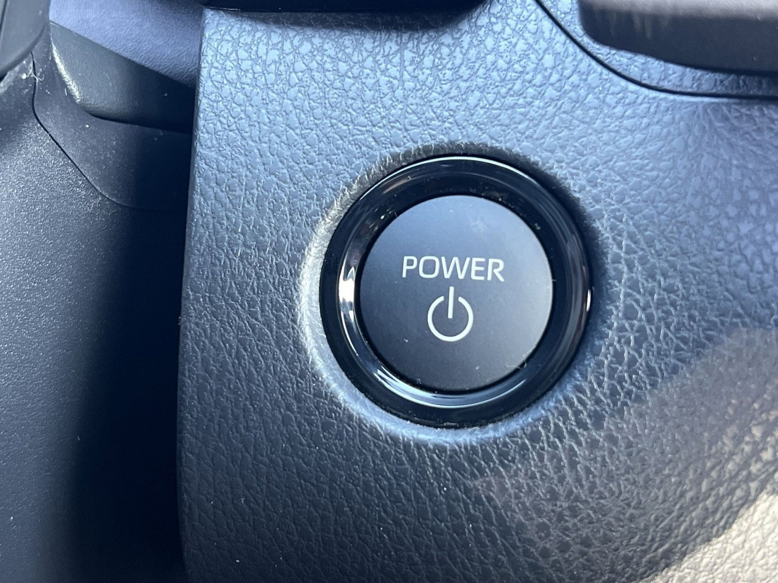 New 2026 Toyota Camry XSE image 26