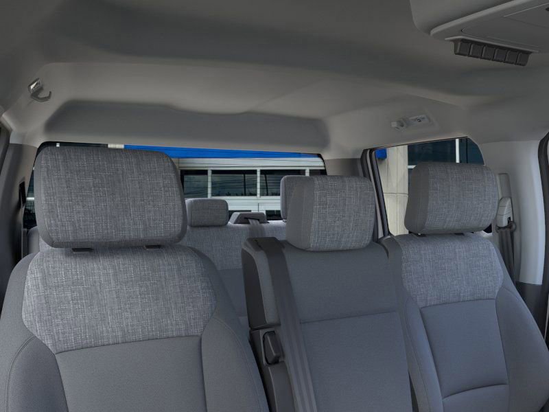 New 2026 Ford F250 XLT w/ XLT Premium Package image 51