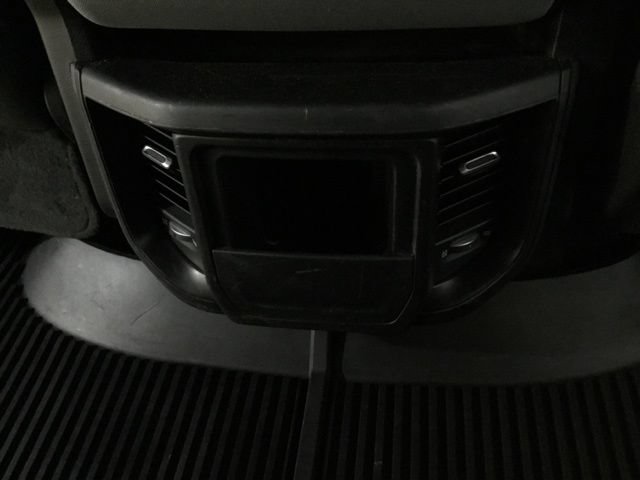 Used 2021 RAM 1500 Big Horn AWD/4WD image 46
