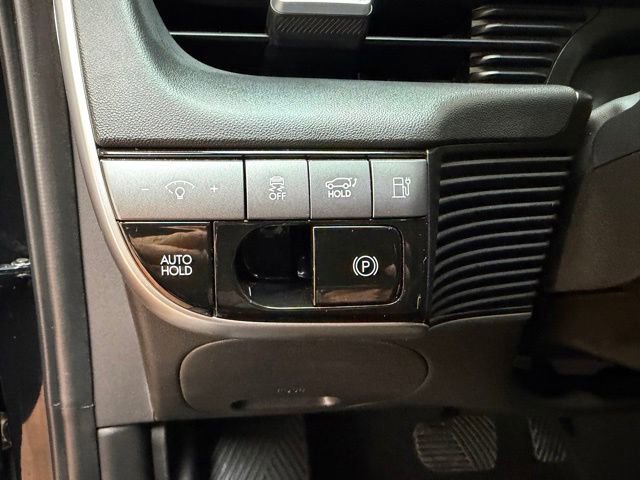 Used 2025 Hyundai Ioniq 5 SEL RWD image 20