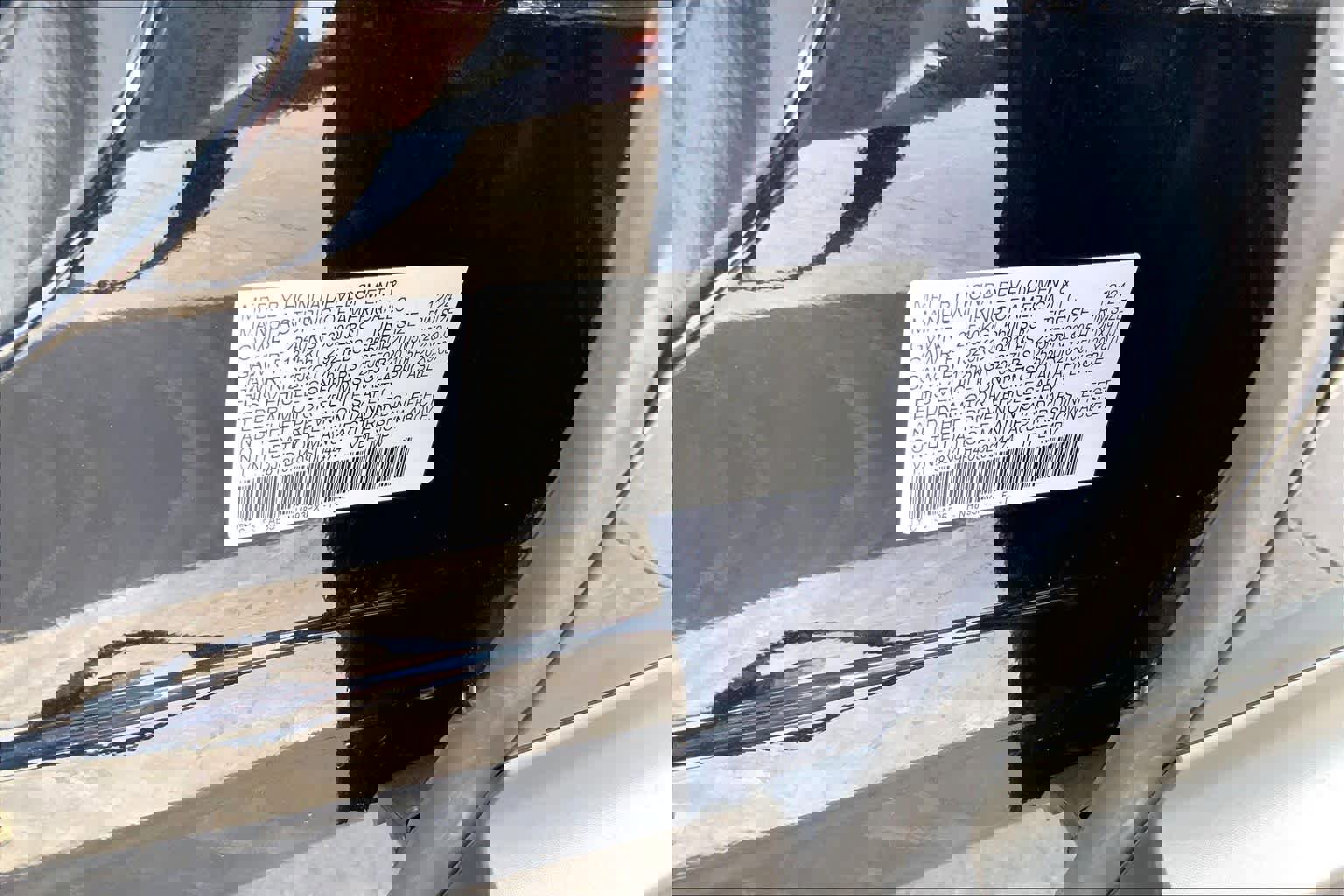 Used 2025 Acura MDX FWD w/ Technology Package image 37