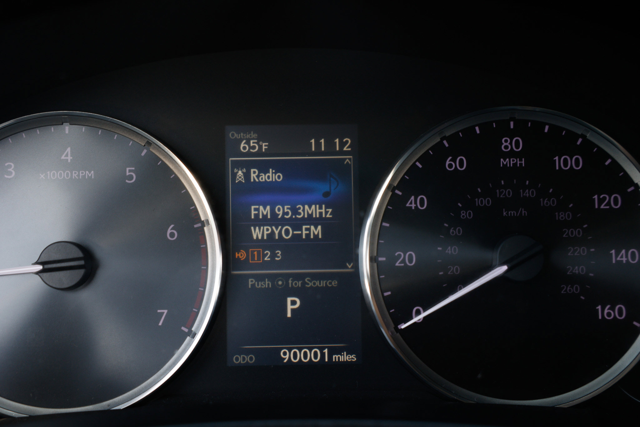 Used 2017 Lexus IS 200t image 50