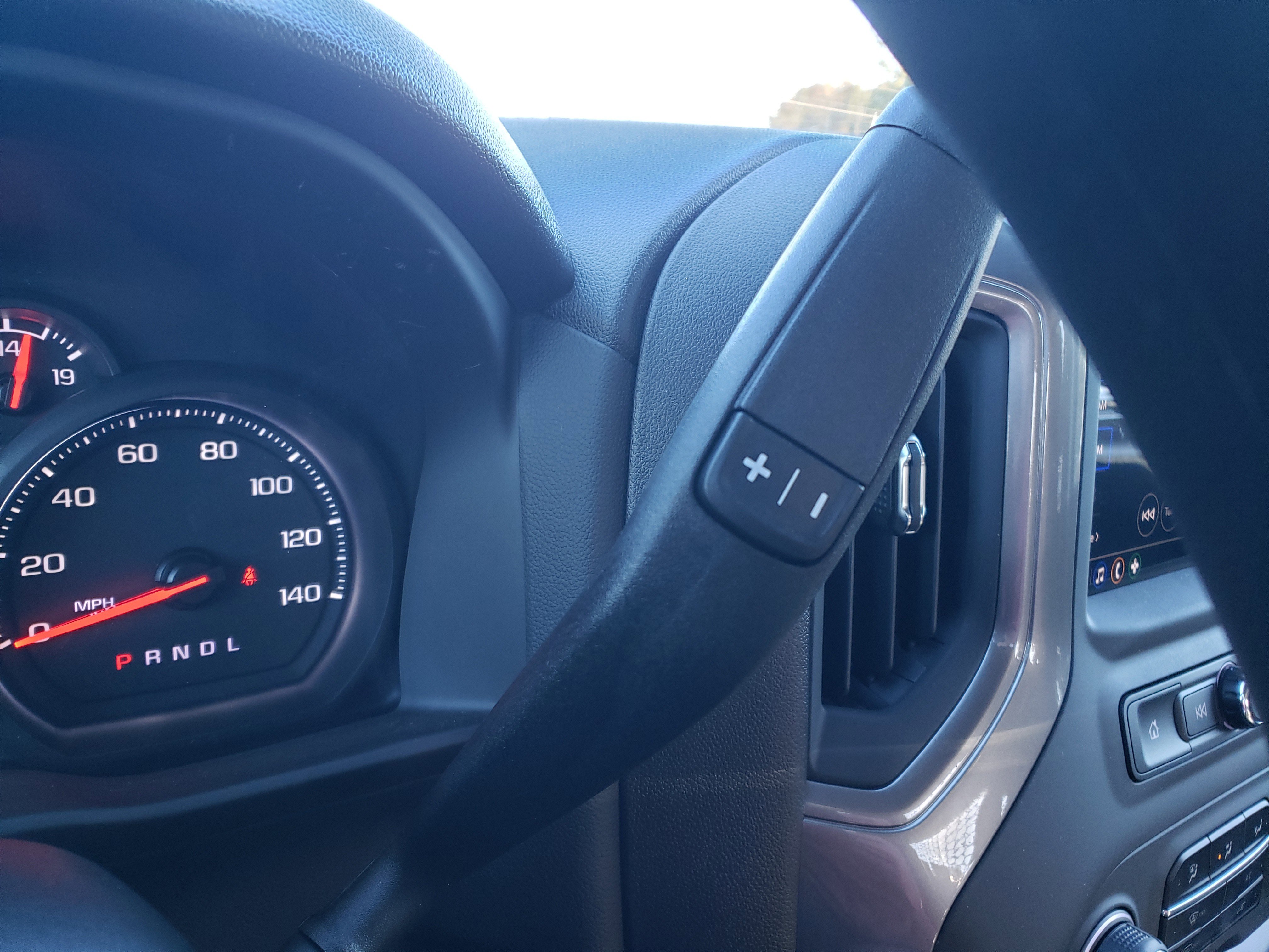 New 2025 Chevrolet Silverado 3500 W/T w/ WT Convenience Package image 19