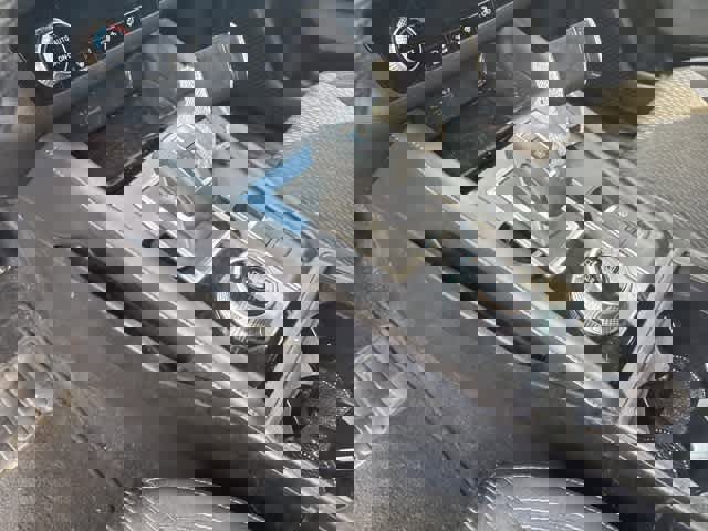 Used 2022 Mitsubishi Outlander ES image 16