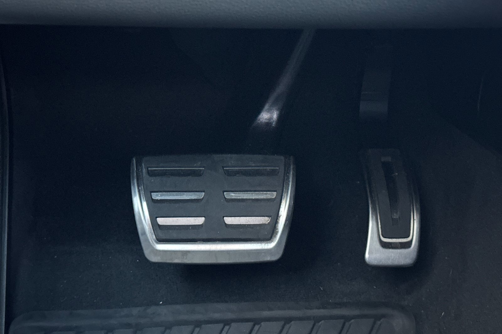 Used 2019 Audi RS 5 image 46