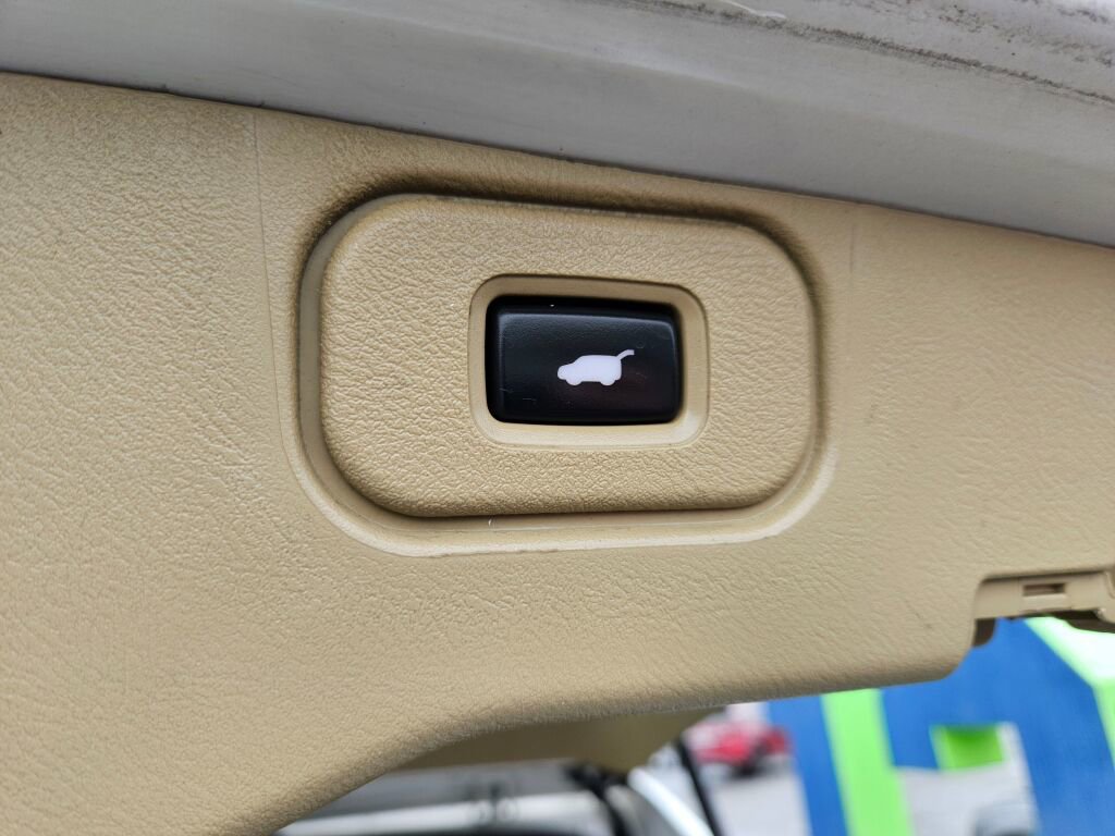 Used 2008 Honda Odyssey Touring image 18