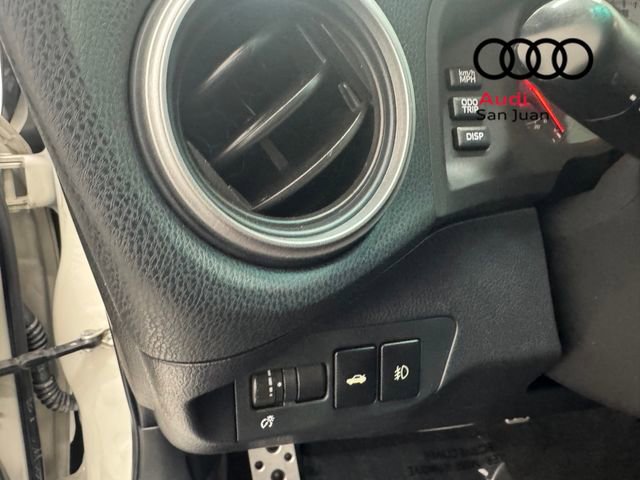 Used 2017 Toyota 86 RWD image 33