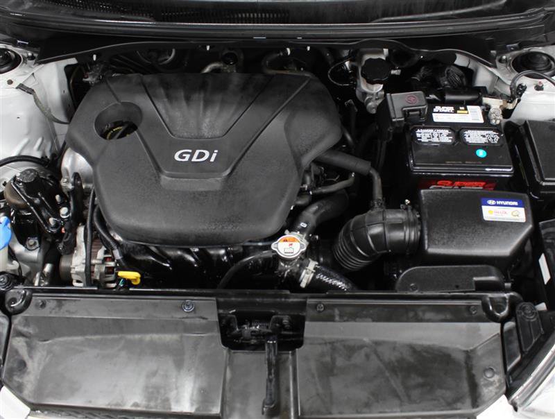 Used 2016 Hyundai Veloster image 20