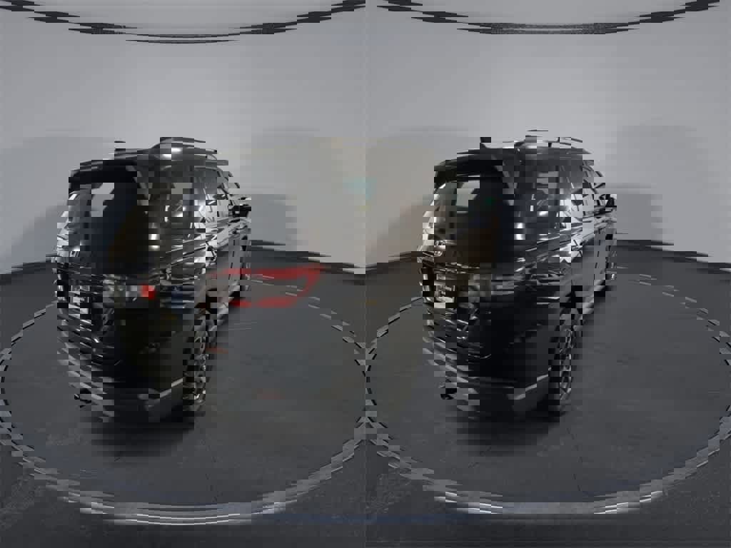 Used 2023 Honda Pilot TrailSport image 8