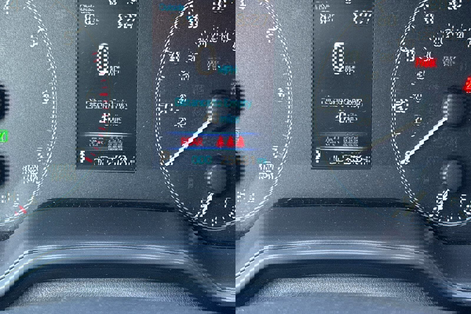 Certified 2023 Toyota Corolla LE w/ LE Convenience Package image 24