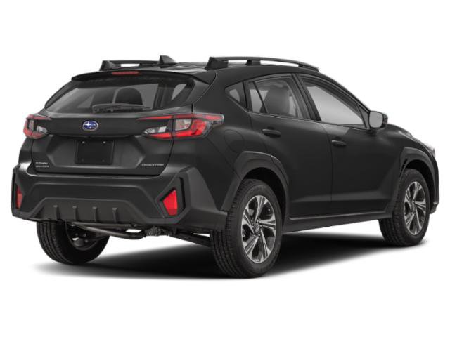 New 2026 Subaru Crosstrek 2.0i Premium AWD/4WD image 6