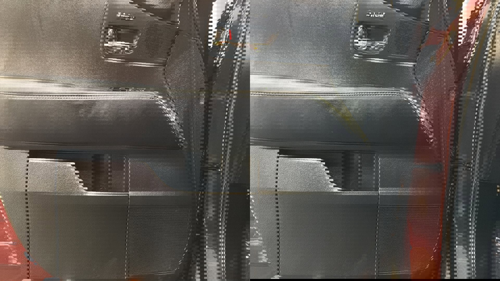 Used 2015 Lexus RX 350 FWD w/ Premium Package image 25