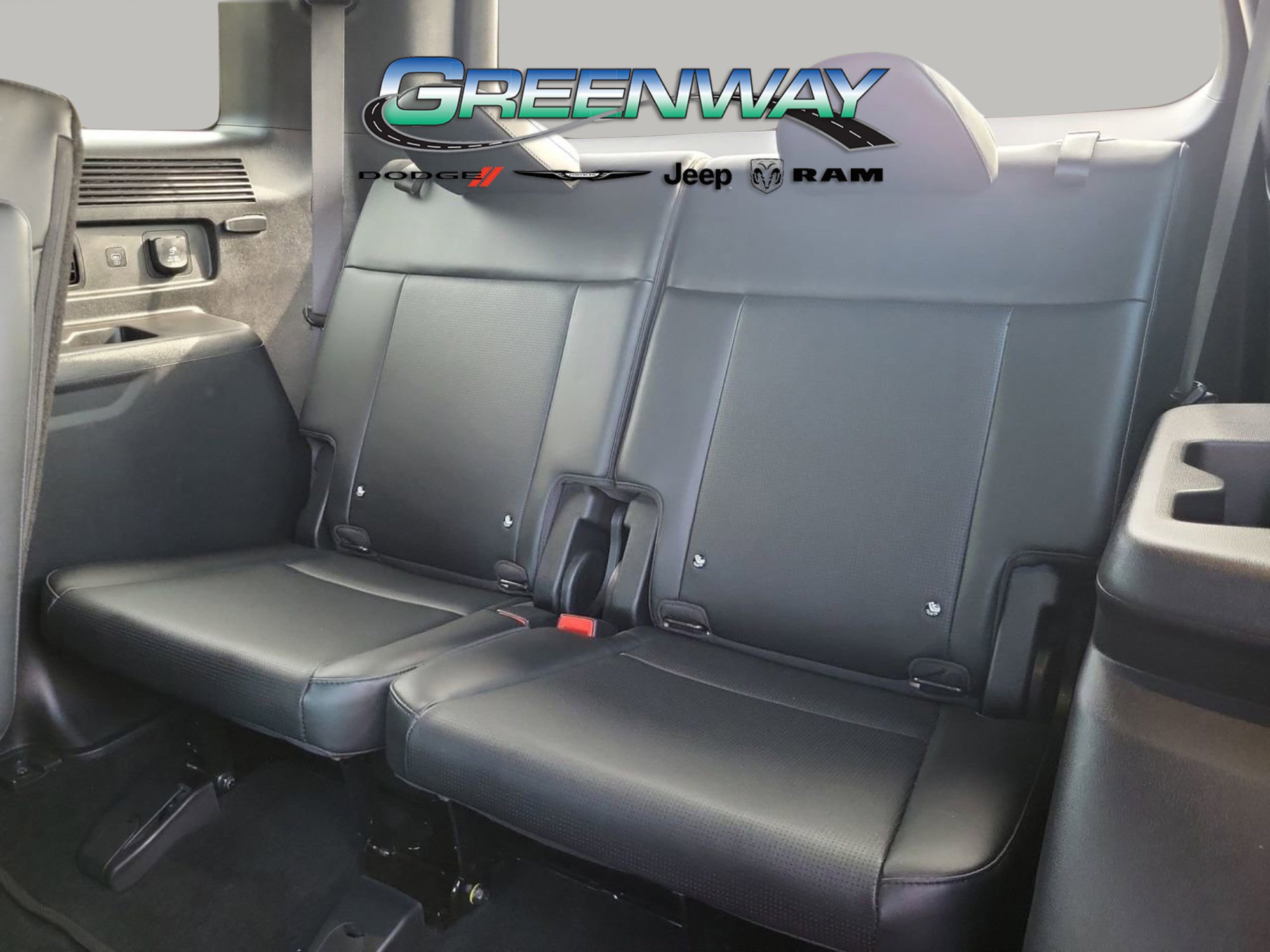 Used 2024 Hyundai Santa Fe Calligraphy image 16