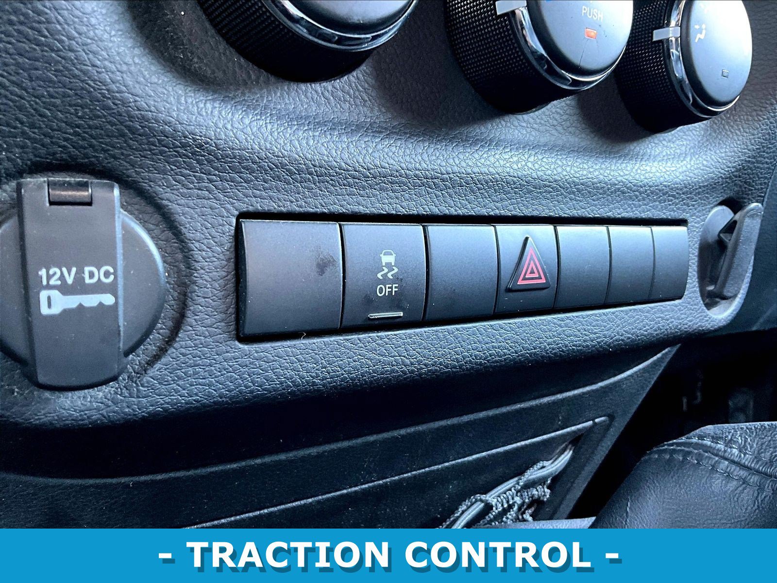 Used 2012 Jeep Wrangler Sport AWD/4WD image 35