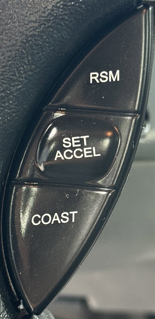 Used 2003 Ford Ranger XLT RWD image 88