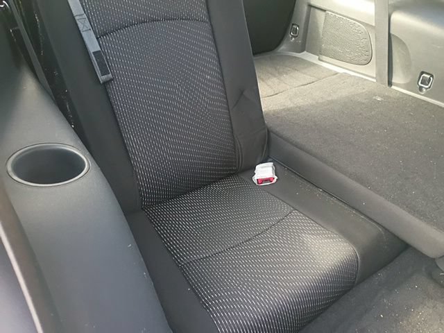 Used 2020 Dodge Journey SE w/ SE Popular Equipment Group FWD image 26