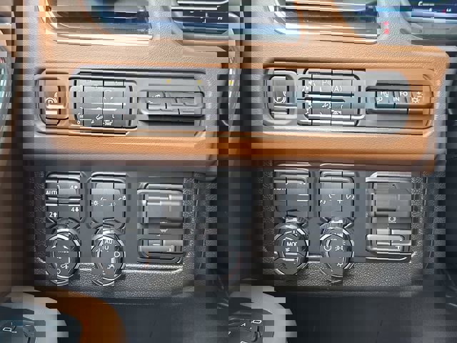 Used 2024 Chevrolet Tahoe High Country image 29