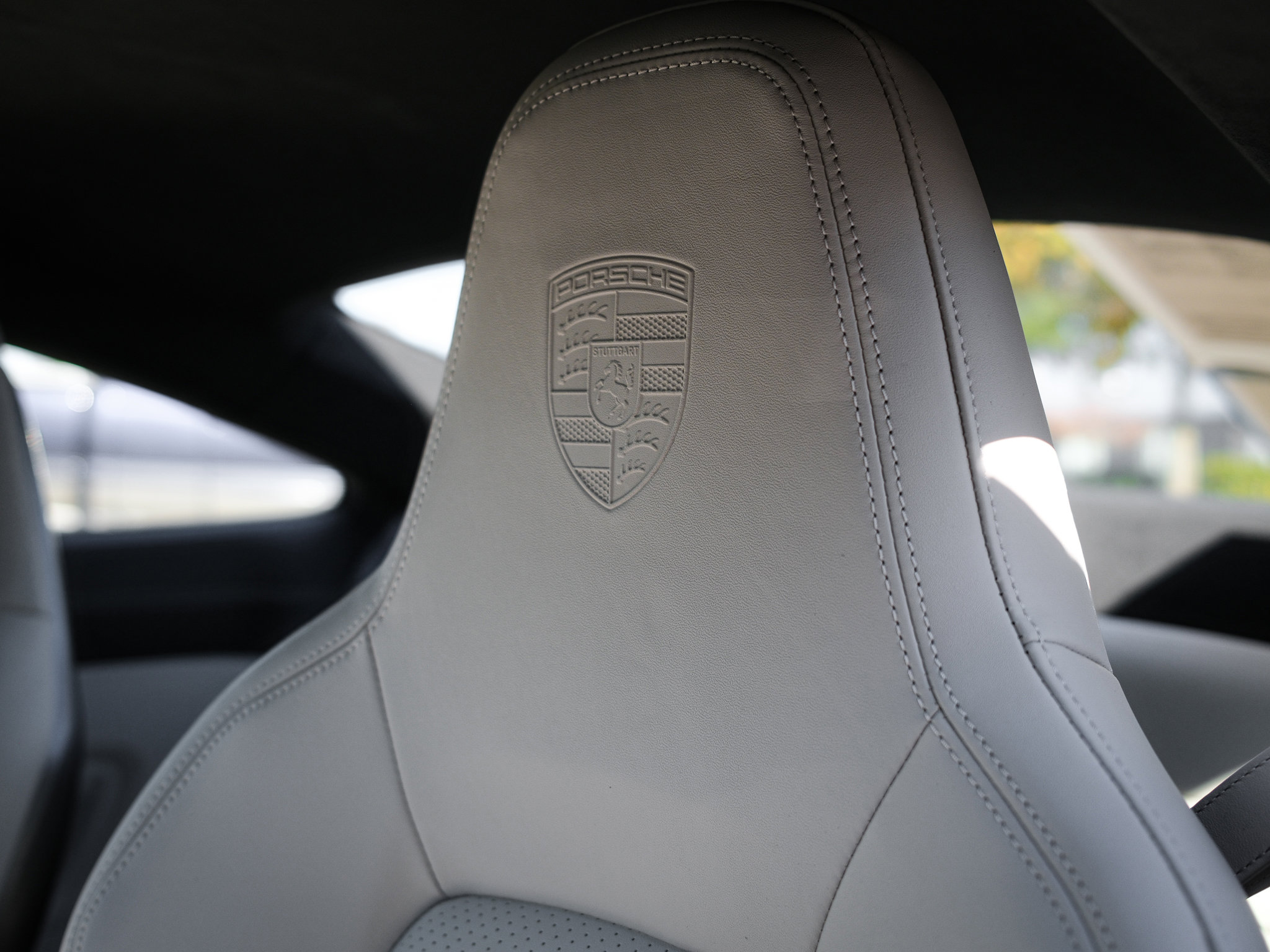 Used 2026 Porsche 911 GT3 image 17