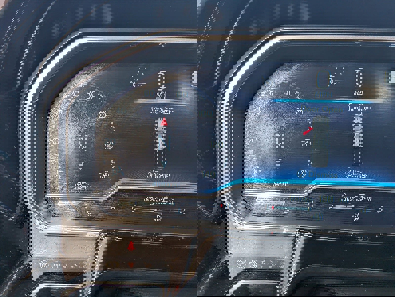 Used 2023 Chevrolet Silverado 1500 LT image 29