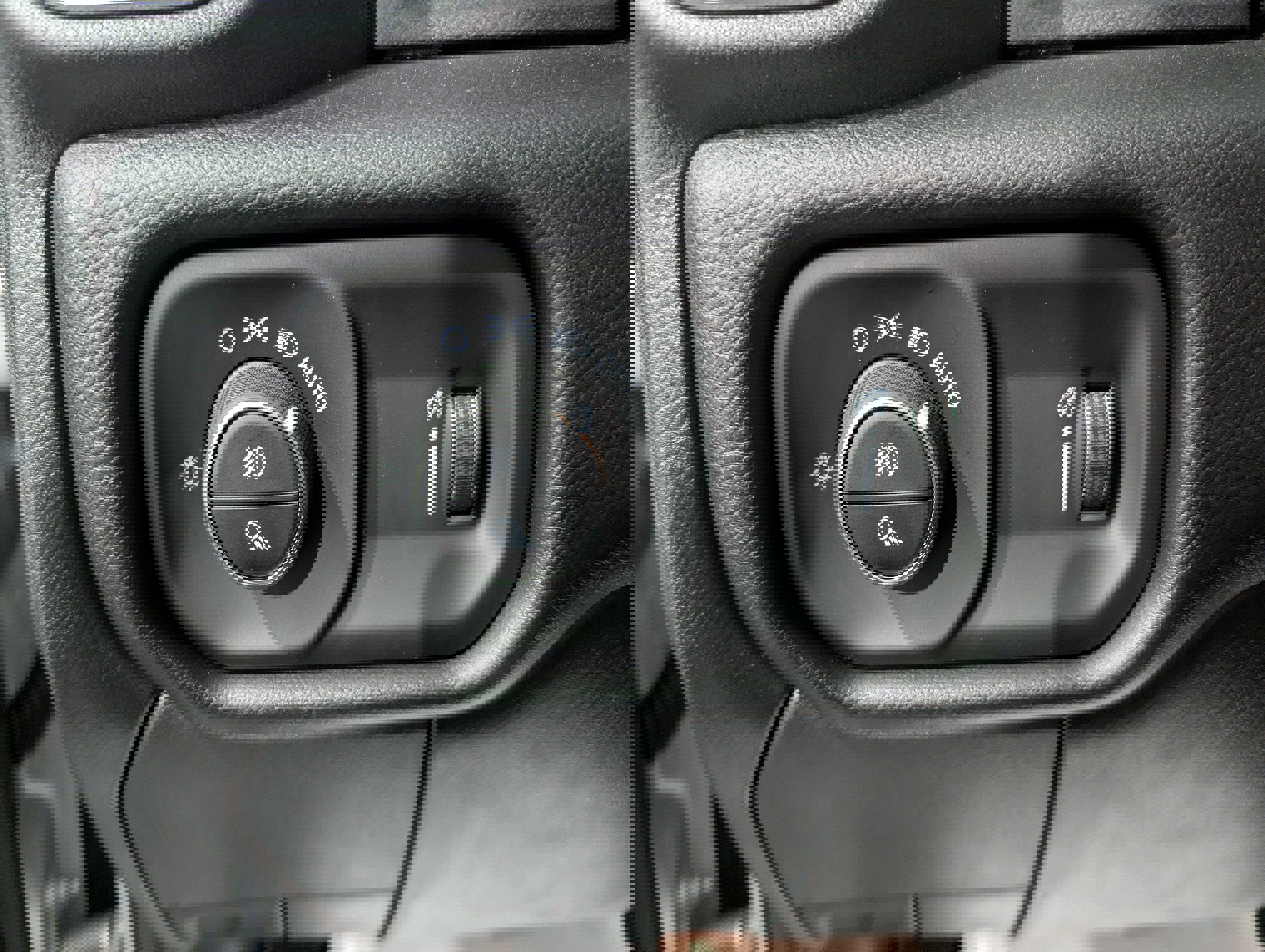 New 2026 RAM 2500 Big Horn image 17