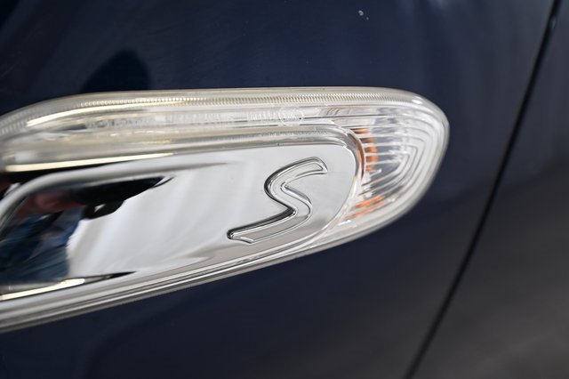 Used 2018 MINI Cooper S image 18