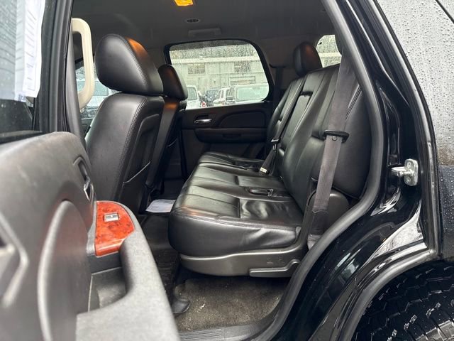 Used 2013 Chevrolet Tahoe LT image 14