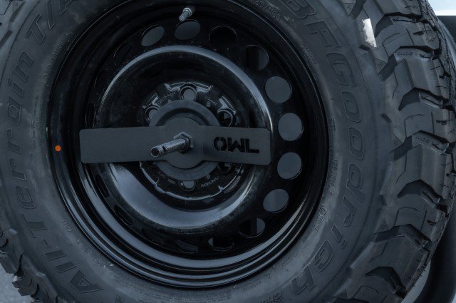 Used 2024 Mercedes-Benz Sprinter 2500 image 7