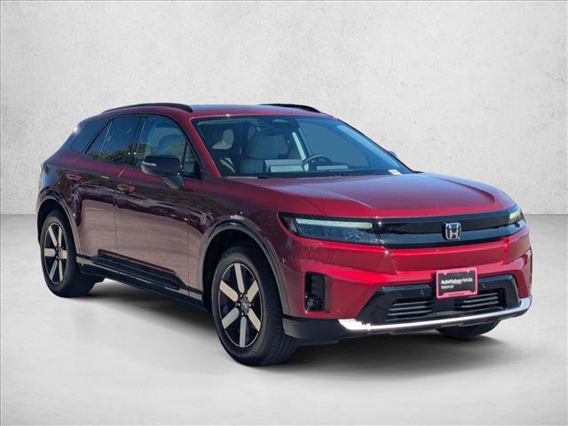 New 2026 Honda Prologue Touring image 7