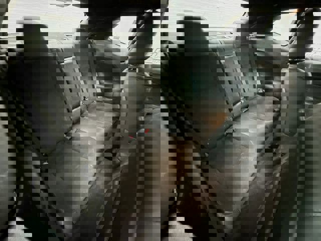 Used 2023 Dodge Challenger R/T Scat Pack w/ 1320 Plus Group image 27