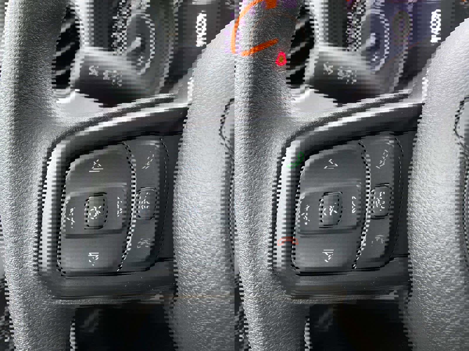 New 2026 Jeep Wrangler Sport image 14