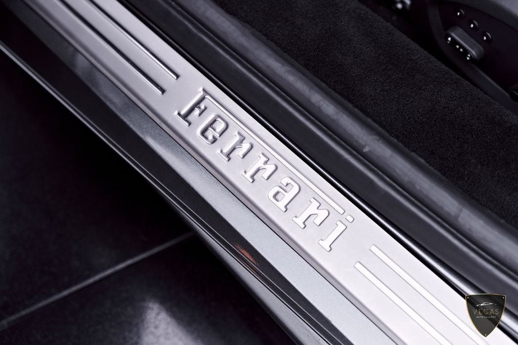 Used 2018 Ferrari 488 GTB RWD image 49