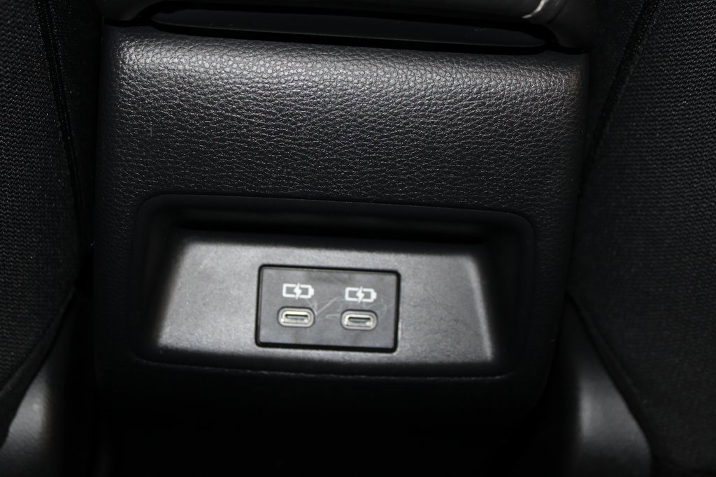 Used 2024 Toyota Corolla SE image 19