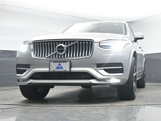 Used 2023 Volvo XC90 B5 Plus w/ Protection Package Premier AWD/4WD image 39
