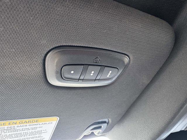 Used 2022 RAM 1500 Big Horn AWD/4WD image 24