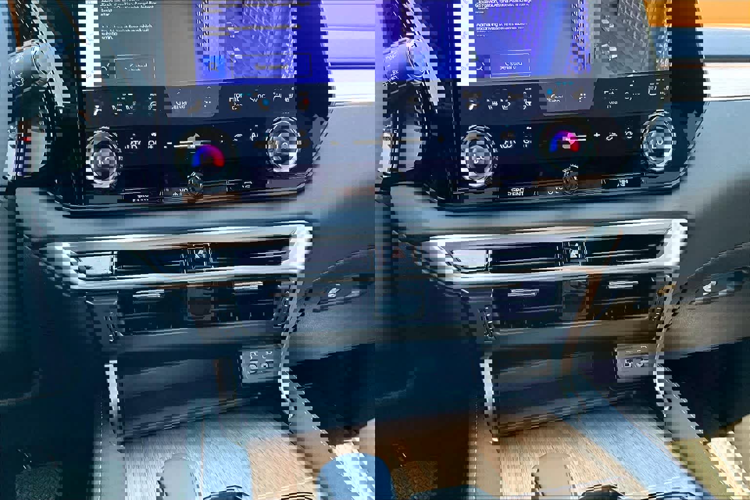 New 2025 Lexus RX 350 Premium image 19