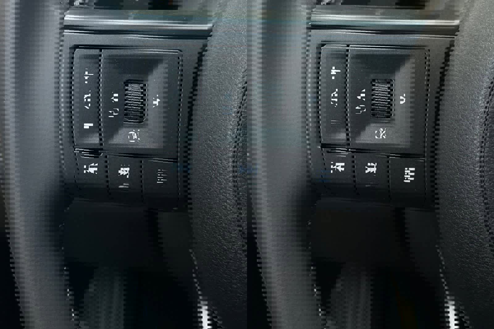 New 2025 Nissan Pathfinder SV image 29