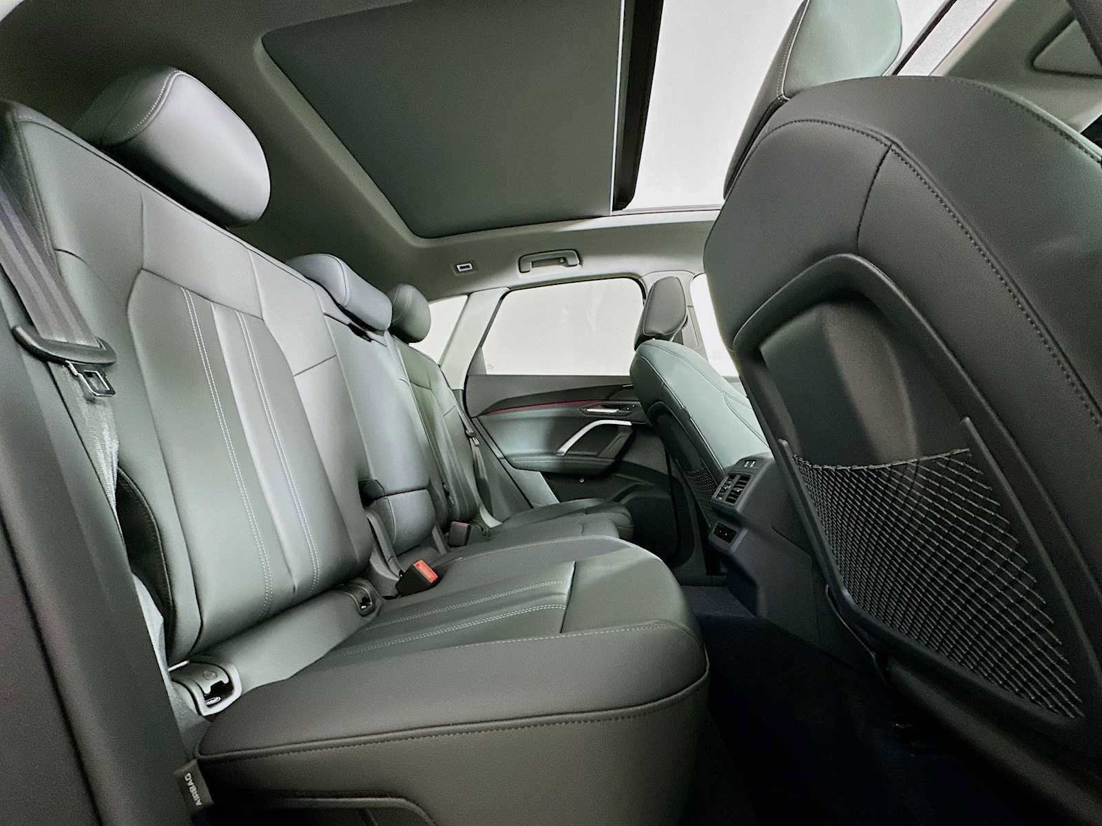 New 2025 Audi Q5 Premium image 25