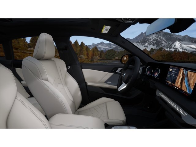 New 2026 BMW 228i w/ Premium Package FWD image 9