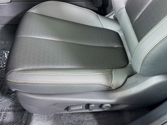 New 2026 Subaru Forester Wilderness image 19