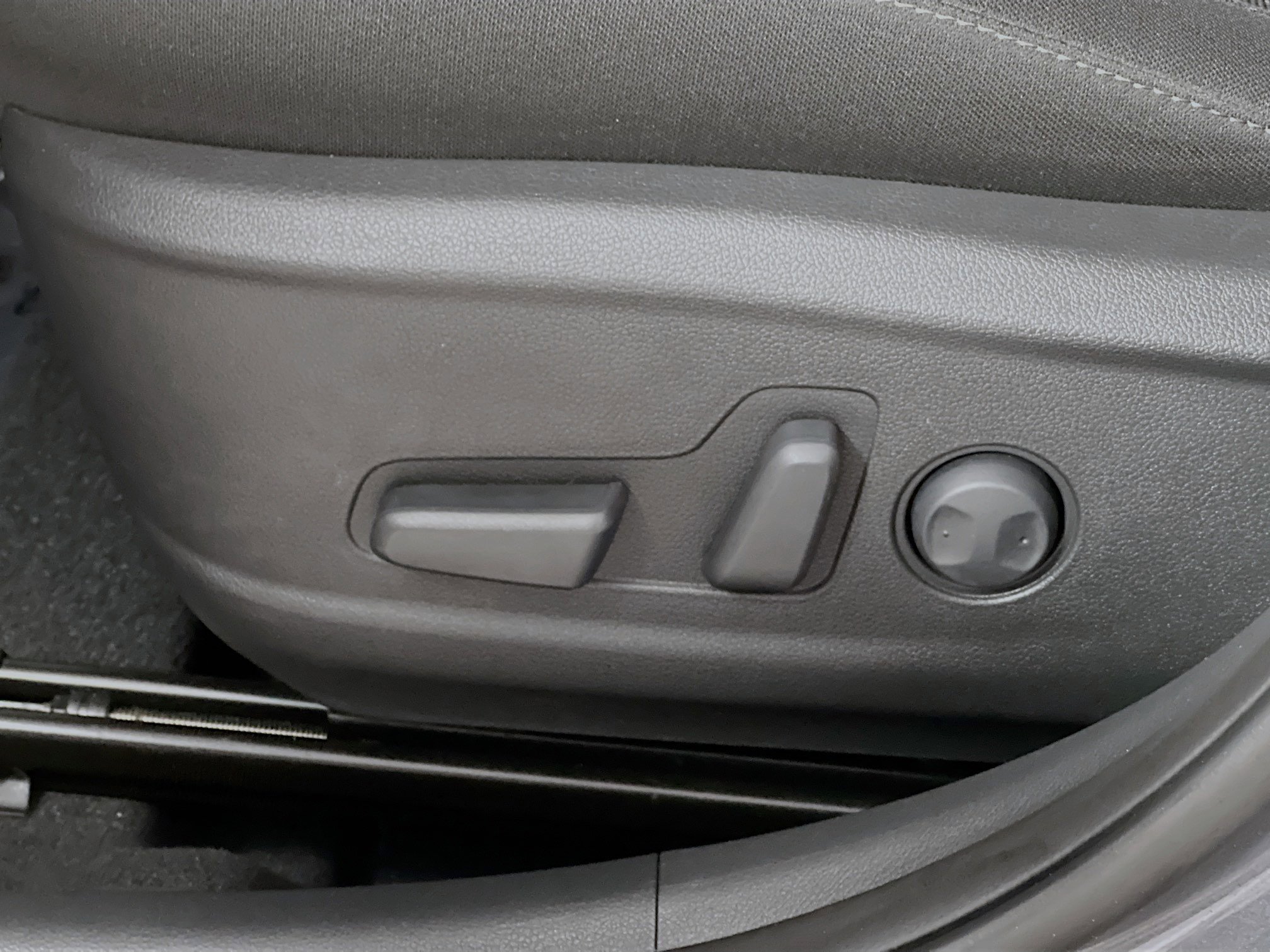 Used 2023 Hyundai Kona SEL w/ Cargo Package image 16