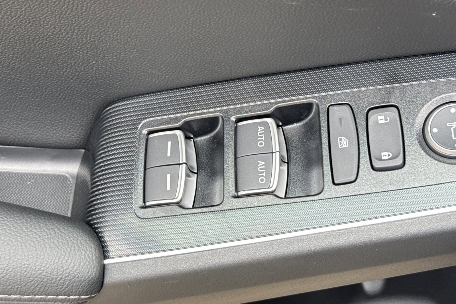 Certified 2026 Honda Civic Sport Touring image 14