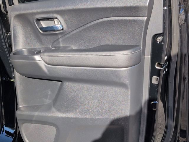 Used 2024 Honda Ridgeline Sport image 33