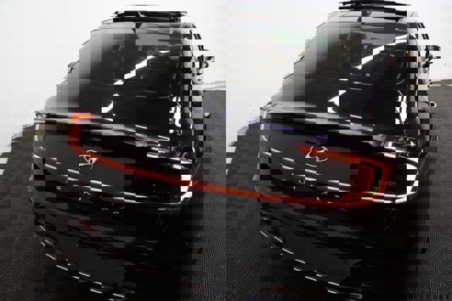 Used 2023 Hyundai Sonata Limited w/ Cargo Package image 7