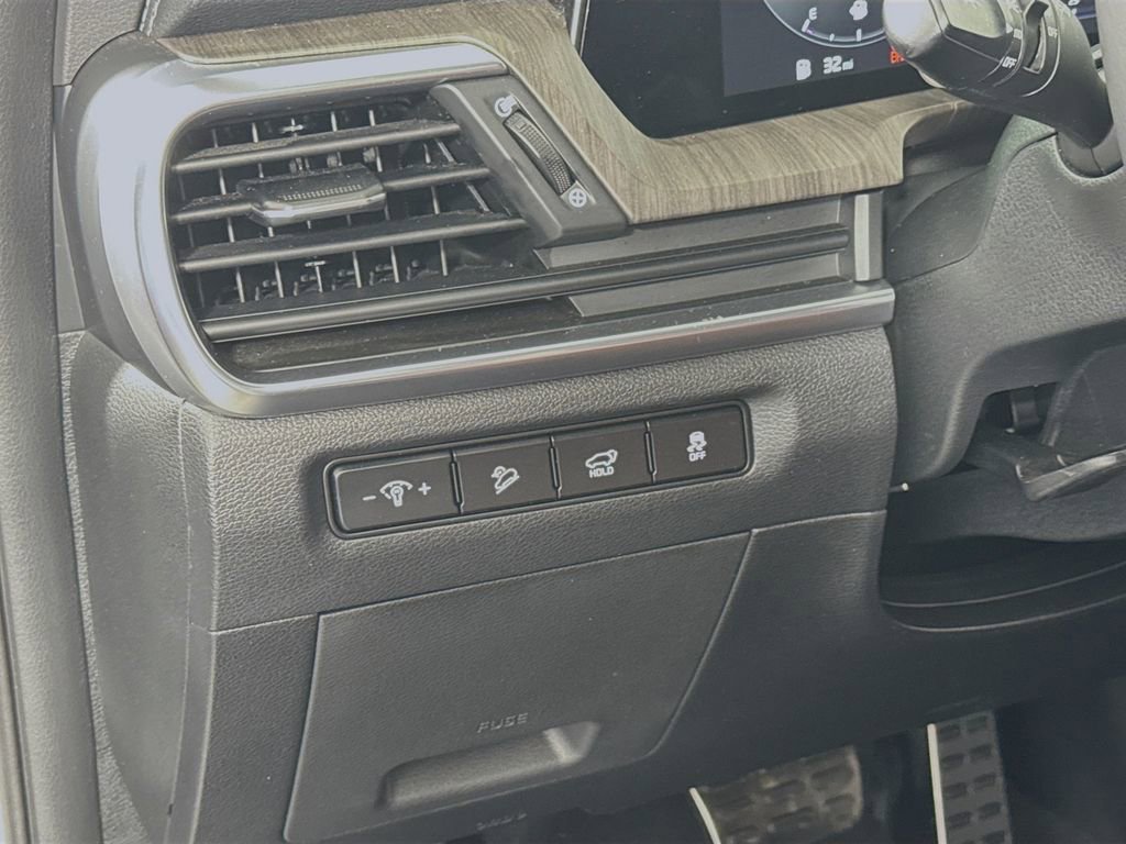 Used 2023 Kia Telluride SX Prestige image 10