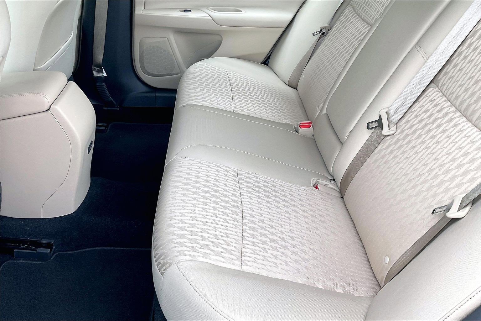 Used 2017 Nissan Altima 2.5 S w/ Power Driver Seat Package image 17