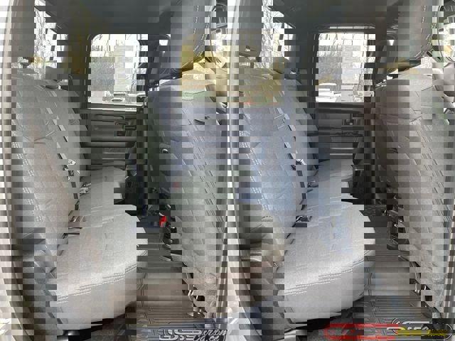 Certified 2024 RAM 2500 Tradesman w/ Towing Technology Group image 7