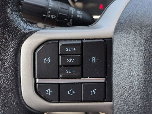 Certified 2022 Ford Expedition XLT AWD/4WD image 24