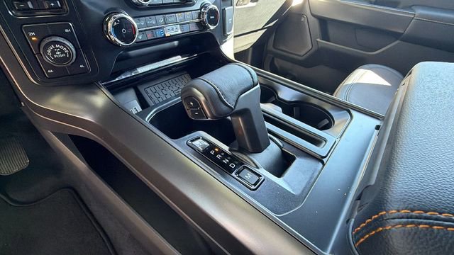 New 2026 Ford F150 Tremor w/ Equipment Group 402A High image 28